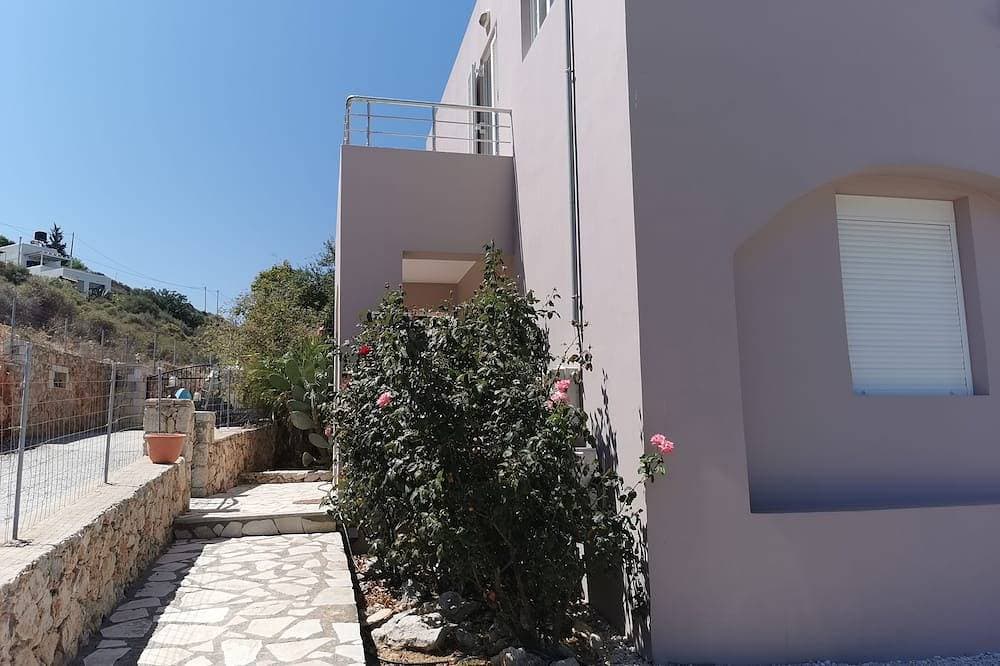 Foto 11 von 30: Kreta, wunderschöne Villa, Pool, atemberaubende Aussicht