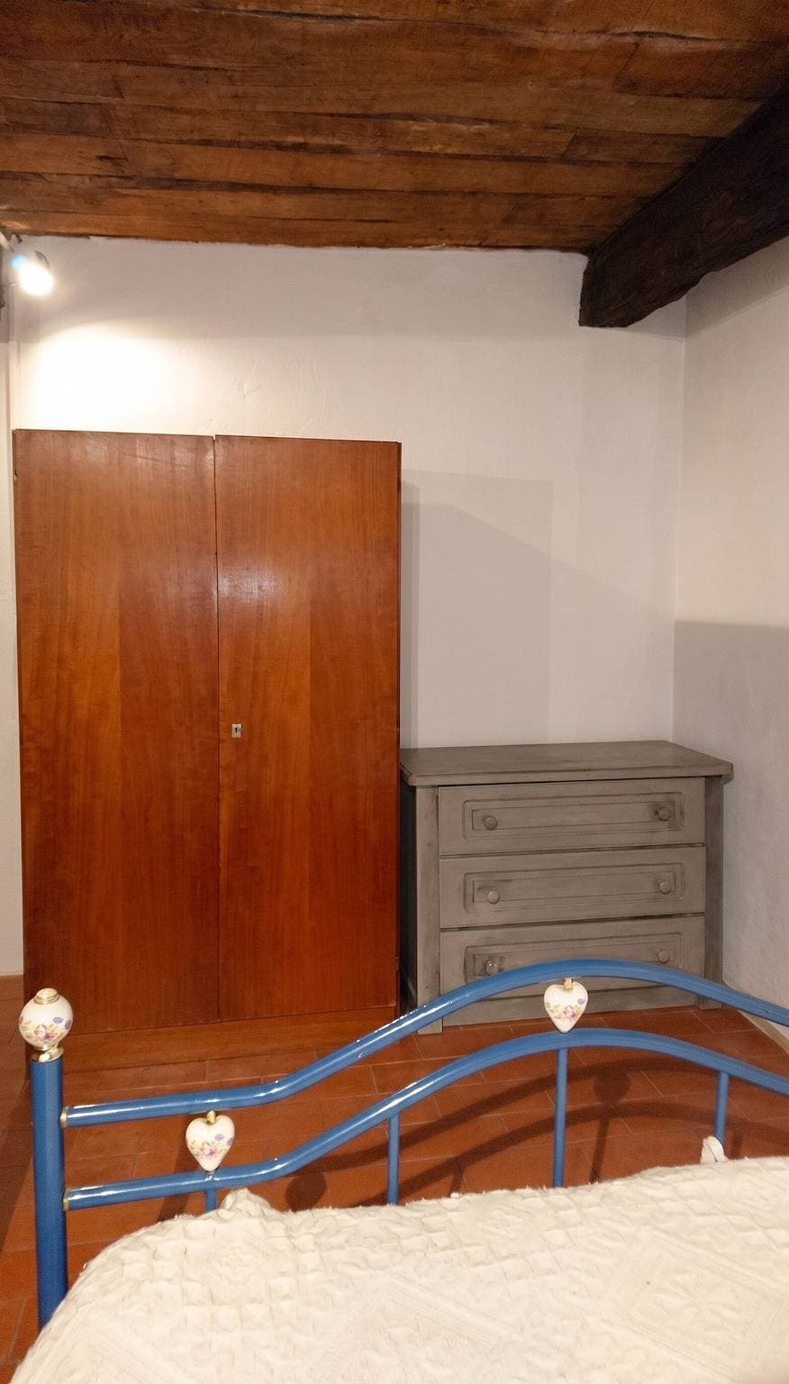 Foto 9 von 23: Vintage-Dorfstudio in Belgentier - 50 m² mit privatem Eingang