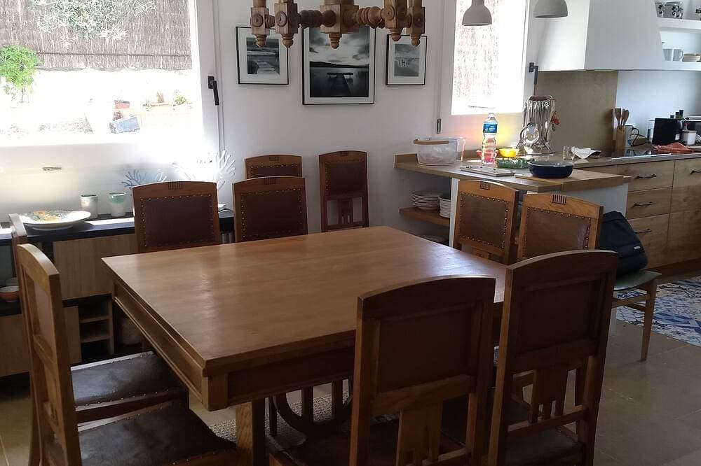 Foto 10 von 30: Casa Margot 2
