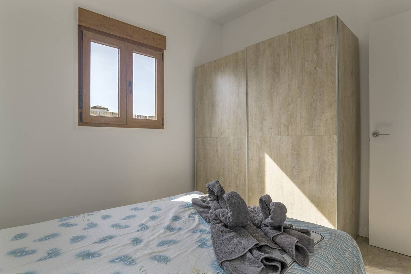 Foto 13 von 27: Ferienhaus 'Sofia' mit privatem Pool, WLAN und Klimaanlage
