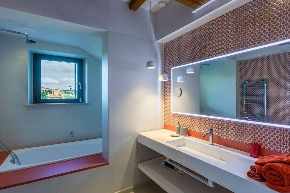 Foto 7 von 30: Villa Montisi