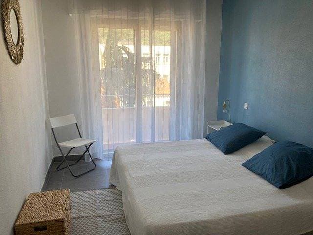 Foto 9 von 11: Ferienwohnung für 4 Personen