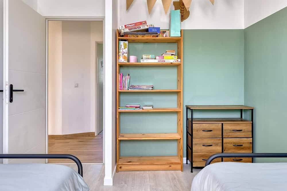 Foto 5 von 30: Pet friendly home in Boulleville with WiFi
