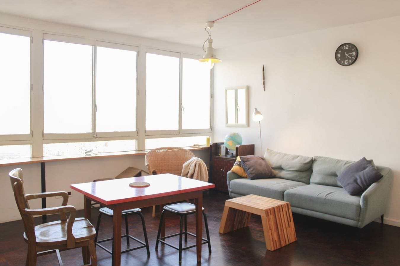 Foto 2 von 14: Ferienwohnung für 2 Personen