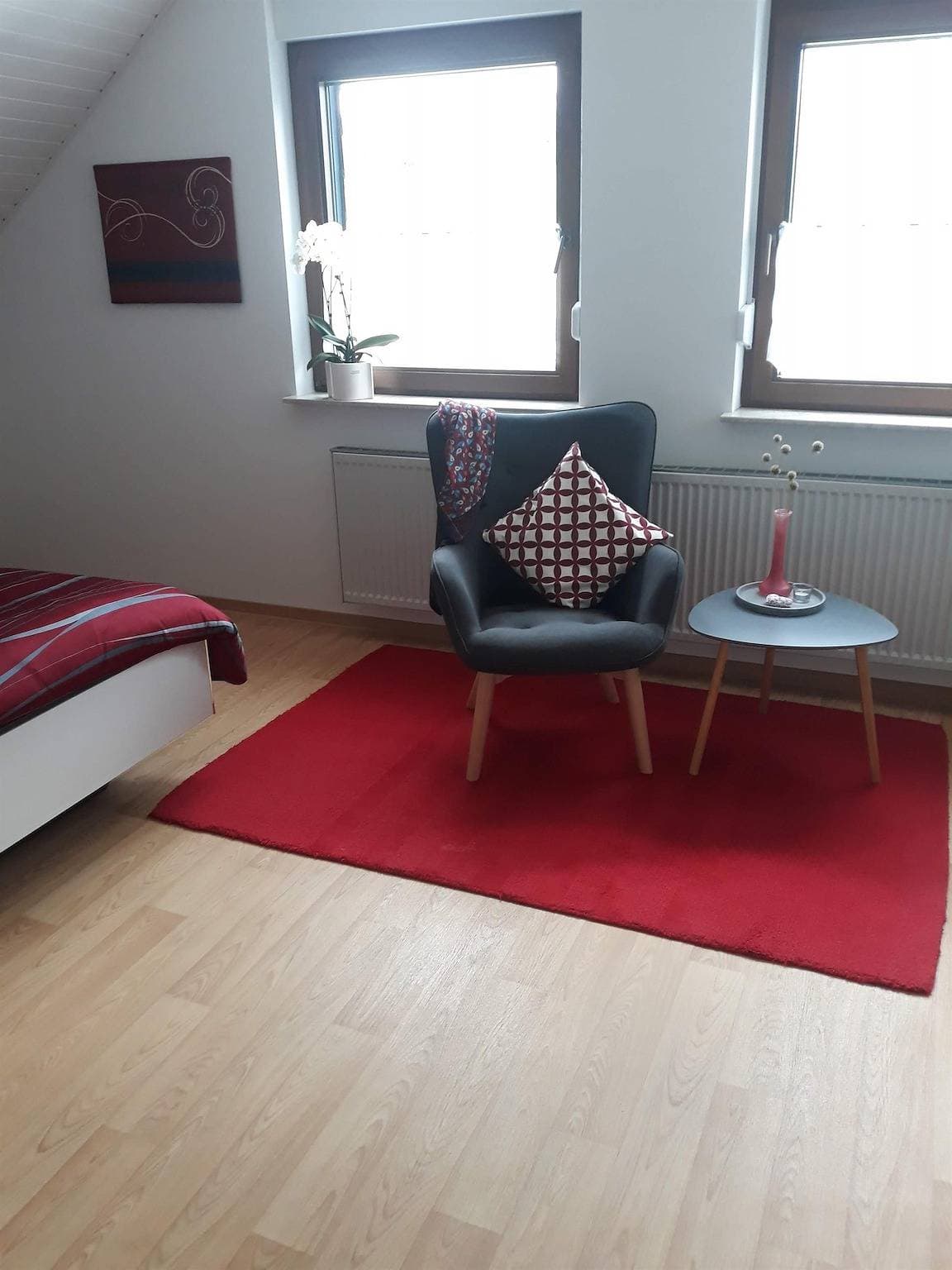Foto 10 von 19: Ferienwohnung Christians