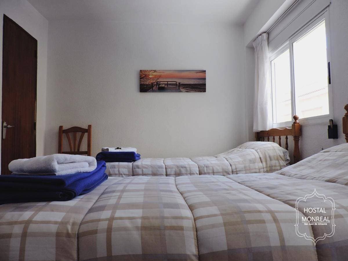 Foto 4 von 55: Double or Twin Room