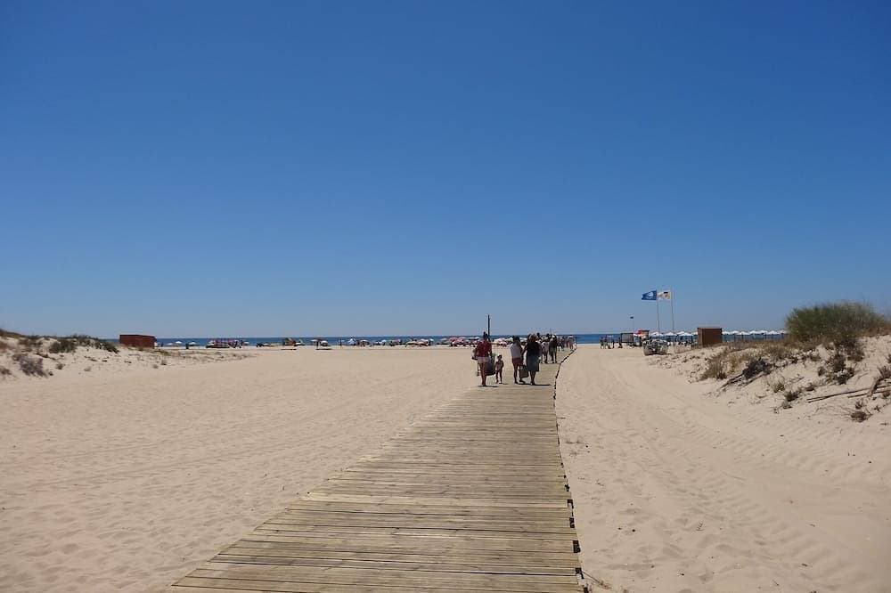 Foto 10 von 19: Neue 3-Zimmer-Wohnung 50 Meter vom Strand entfernt