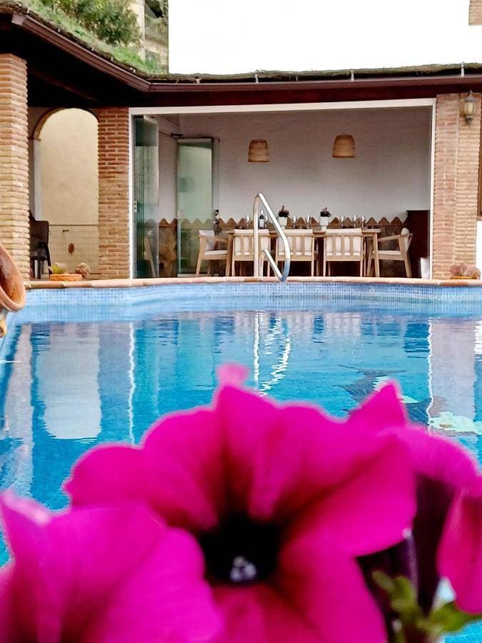 Casa Brianto 1