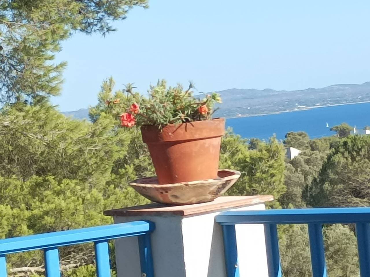 Foto 11 von 15: 'La casa dei Nonni