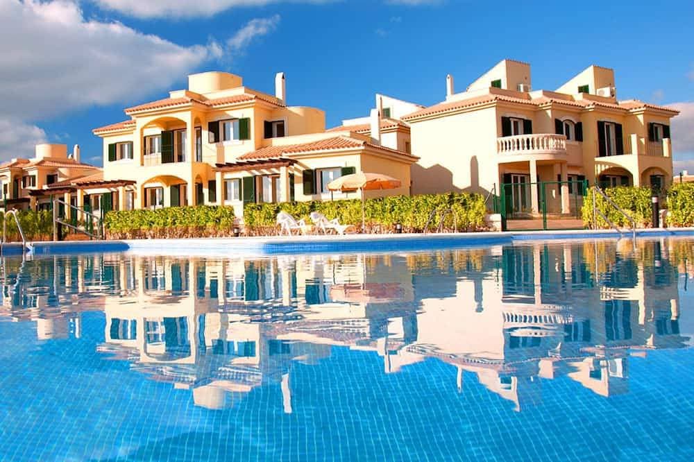 Ferienhaus Mallorca / Sa Rapita / Es Trenc /  Casa Ambar Etvpl/13114 1
