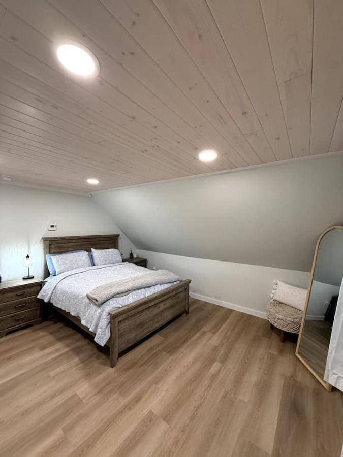 Foto 2 von 5: Holiday Home