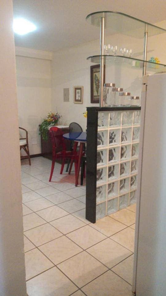 Foto 12 von 34: Standard Apartment