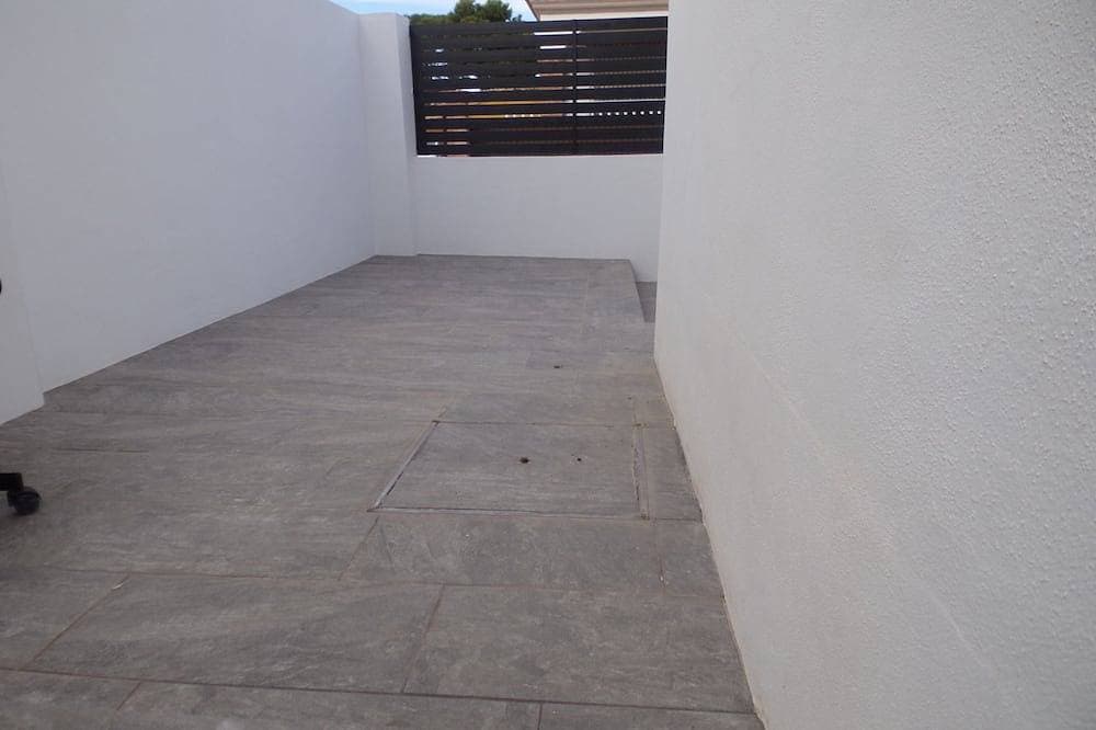 Foto 7 von 10: Apartment Good Day, Loft Airport, Beach, Malaga, Torremolinos
