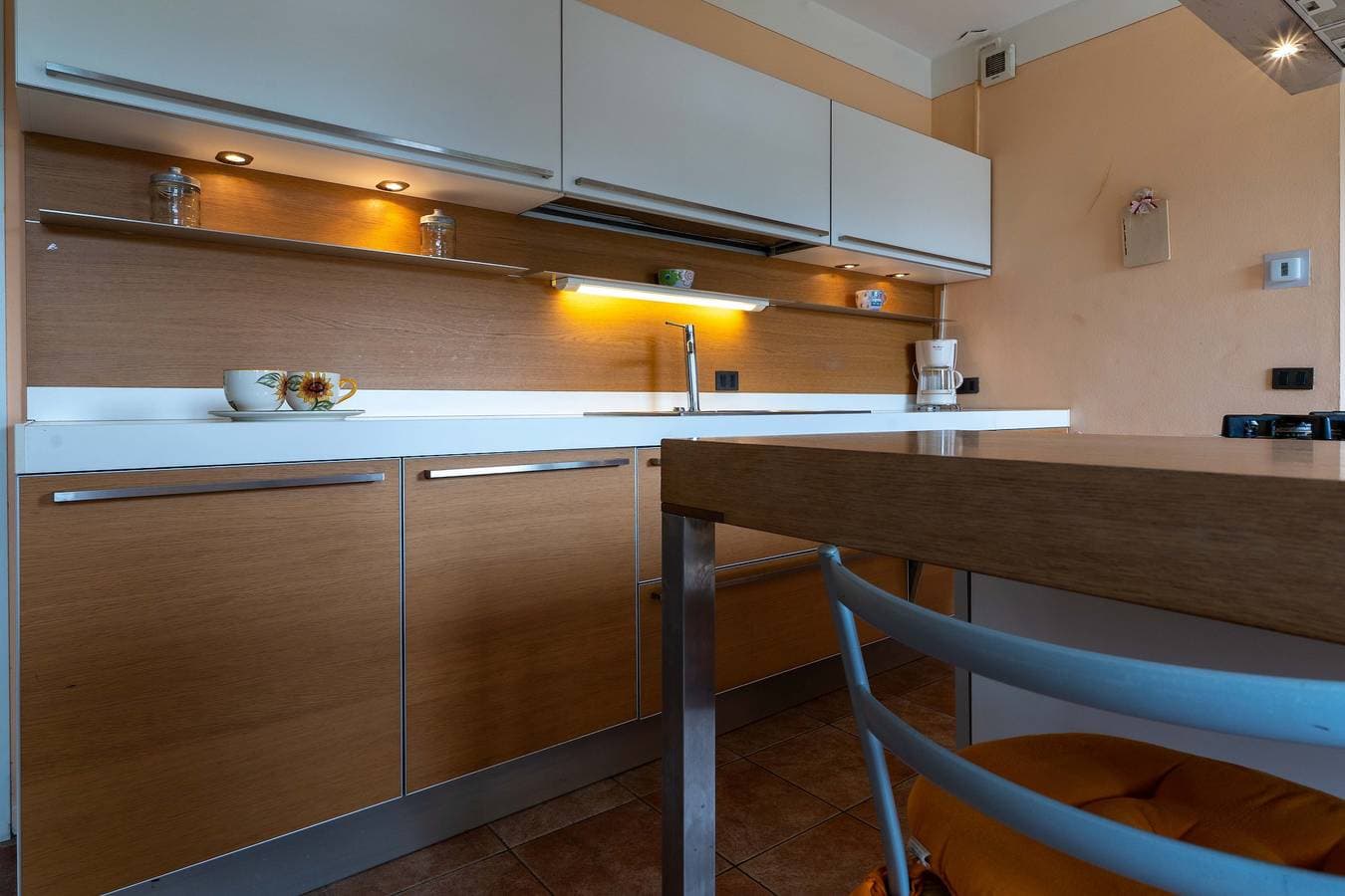 Foto 5 von 28: Casa Lucia 2