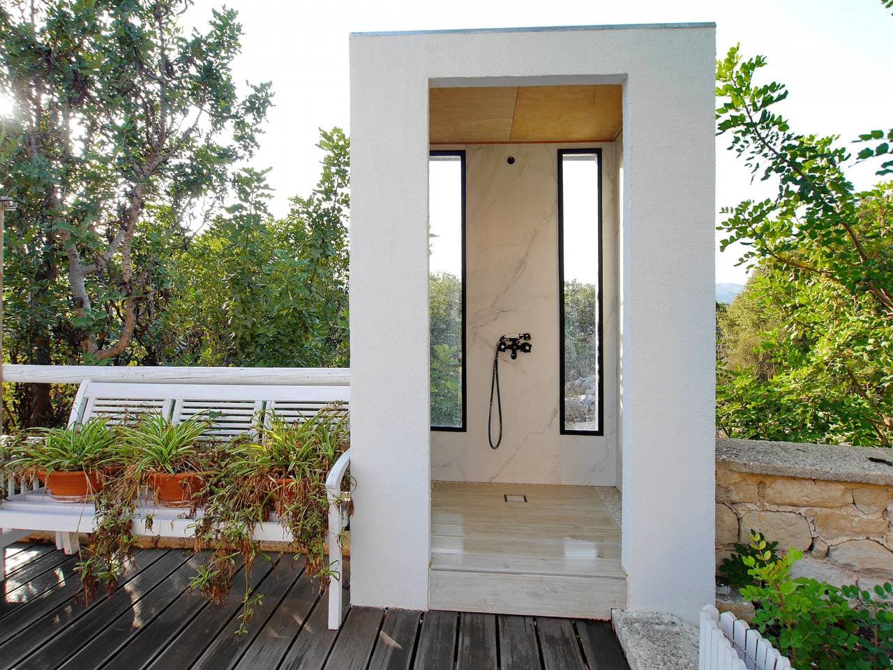 Foto 11 von 49: Villa Amvrosia