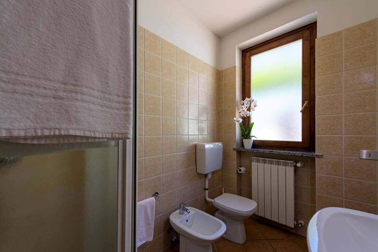 Foto 8 von 9: 2-Room Apartment without Lake View