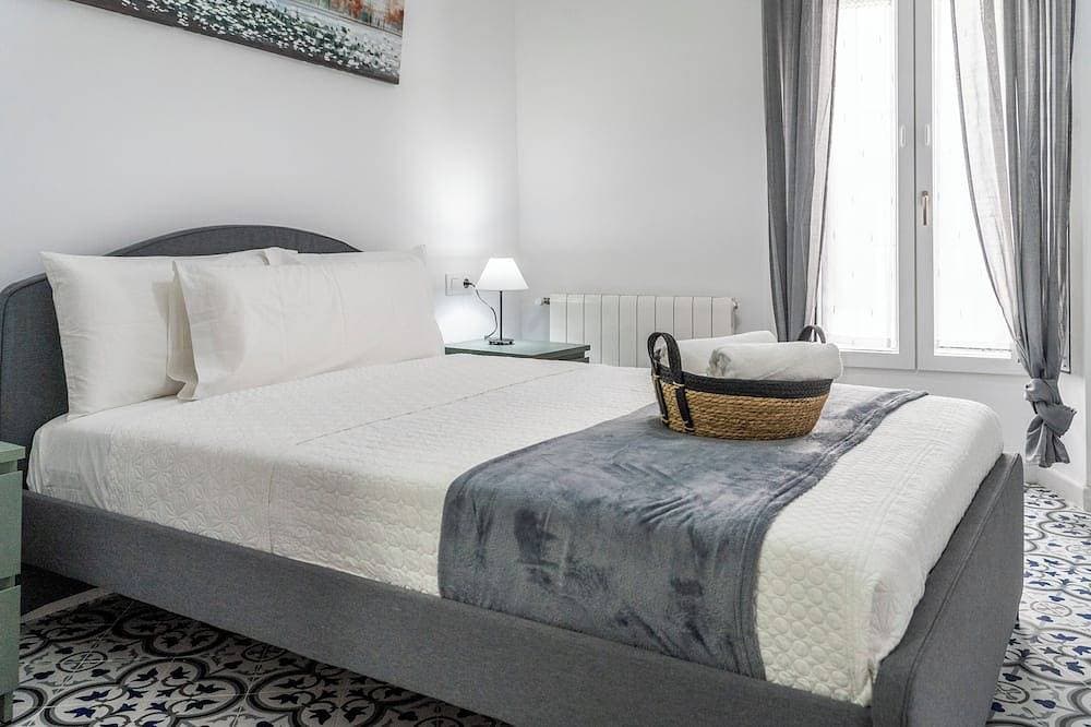 Foto 2 von 6: The best apartment in Zafra to rest, enjoy and be confortable