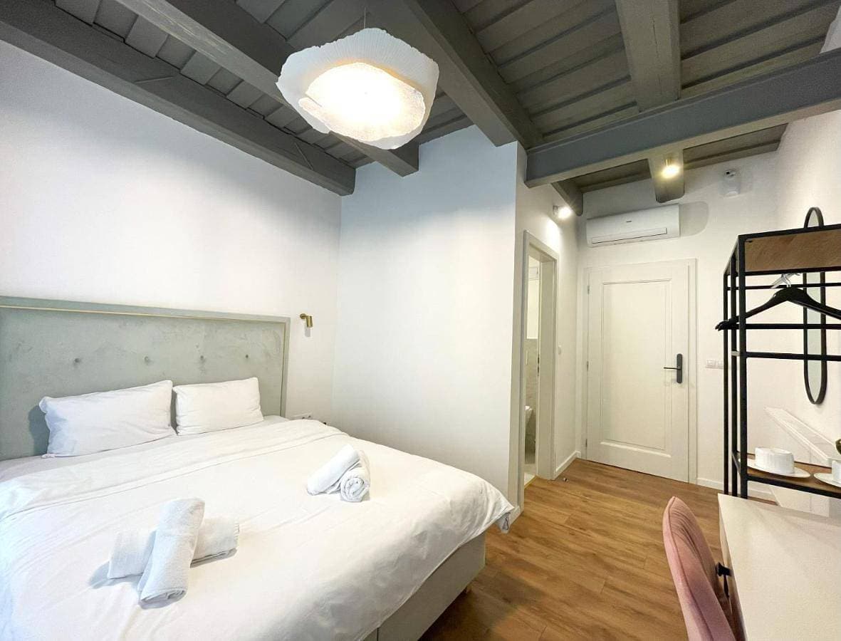 Foto 5 von 28: Superior Double Room