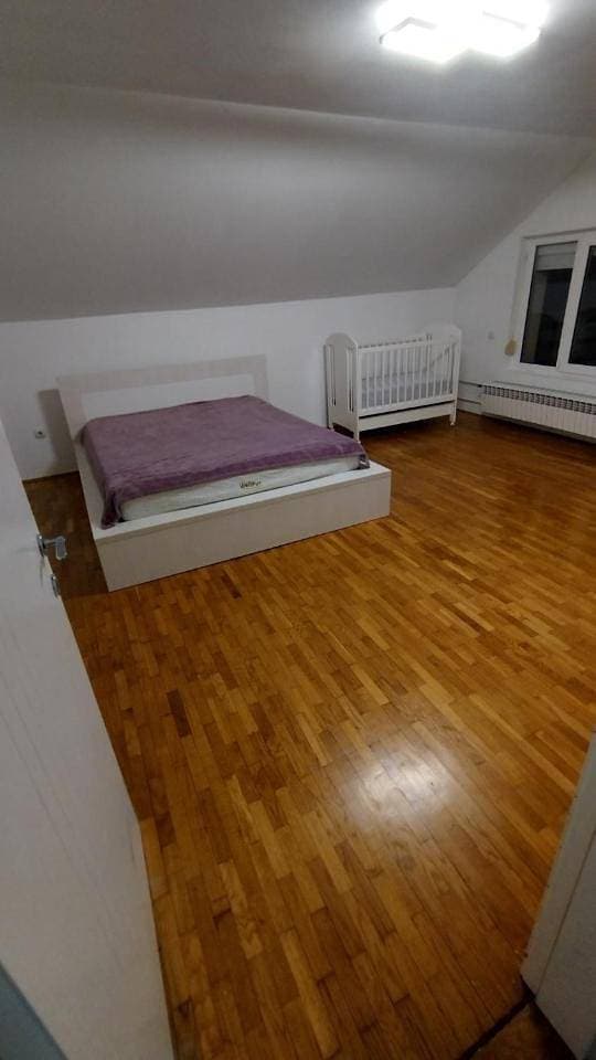 Foto 8 von 51: One-Bedroom Apartment
