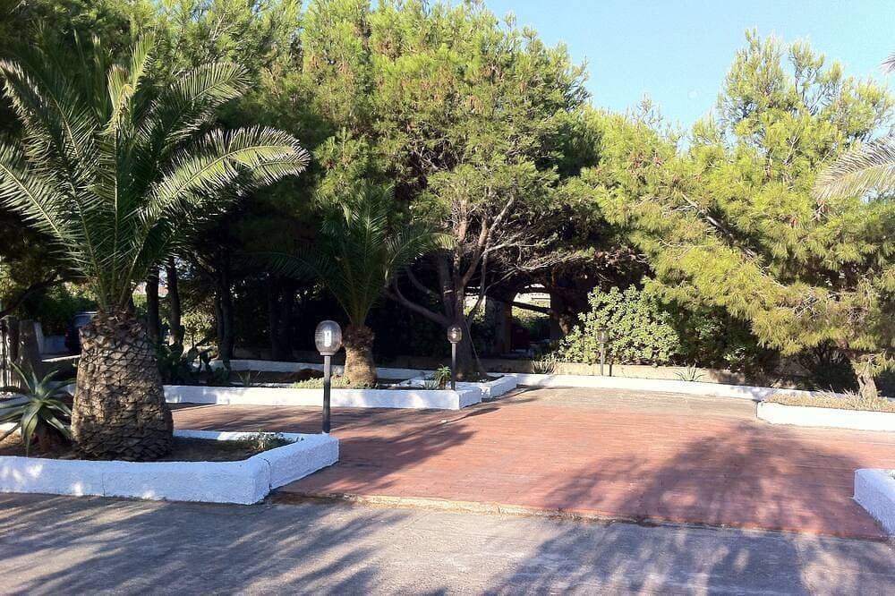 Foto 9 von 30: Fantastische Villa, kristallklares sardisches Meer, Komfort und Entspannung