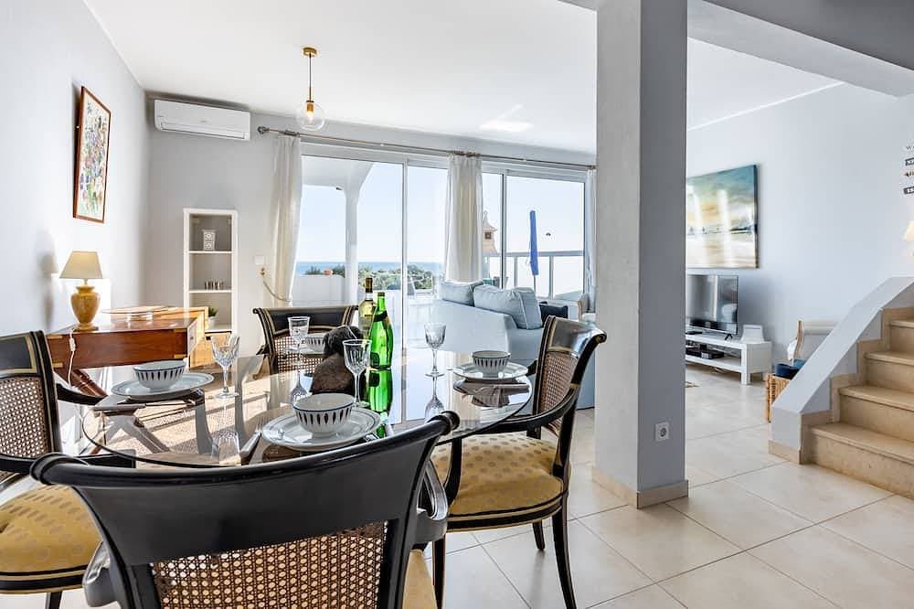 Foto 10 von 30: Bay View Townhouse