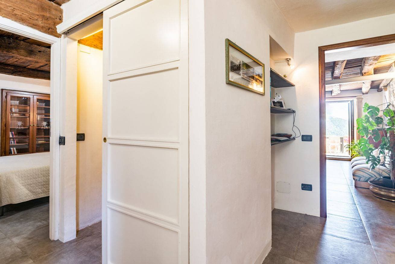 Foto 10 von 15: Ferienwohnung für 2 Personen