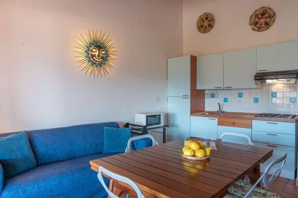 Foto 12 von 28: Ferienwohnung Giuly