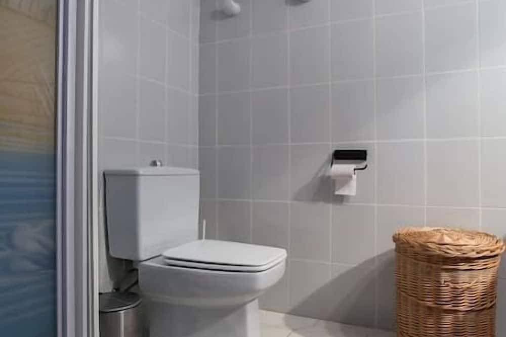 Foto 10 von 30: Altea Beach Front 'Oden 5' <4 Personen