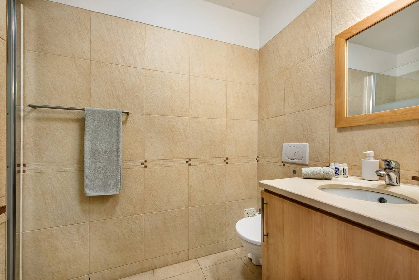 Foto 5 von 28: Casa Louro
