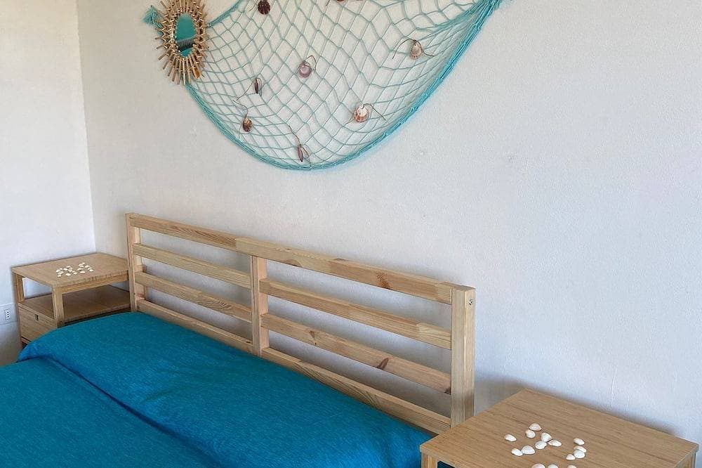 Foto 4 von 14: Stella Maris Studio