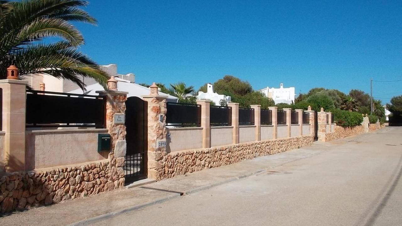 Foto 11 von 49: Holiday Home