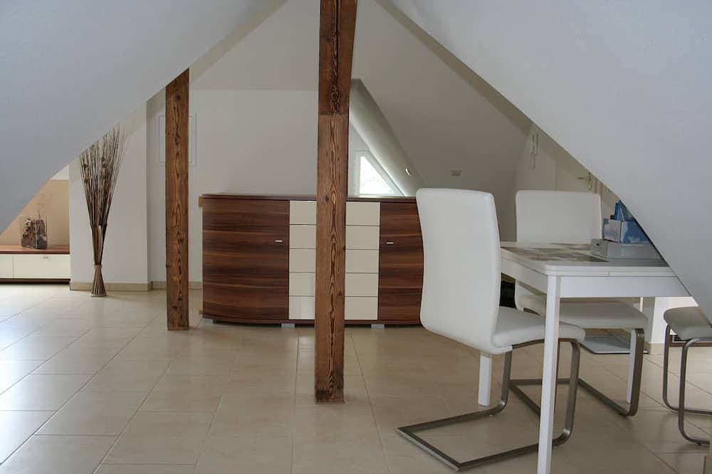 Foto 7 von 7: Ferienwohnung Rudolphi