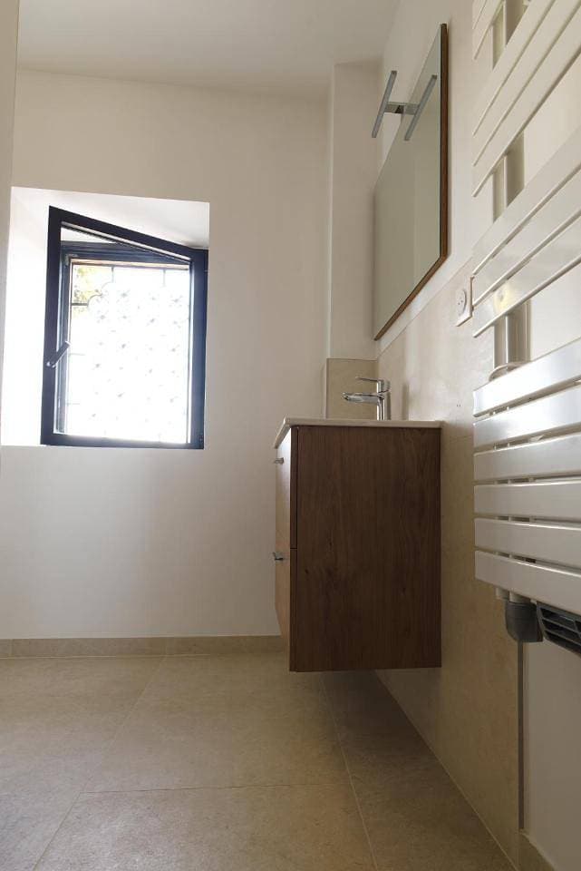 Foto 11 von 15: King Room with Sea View