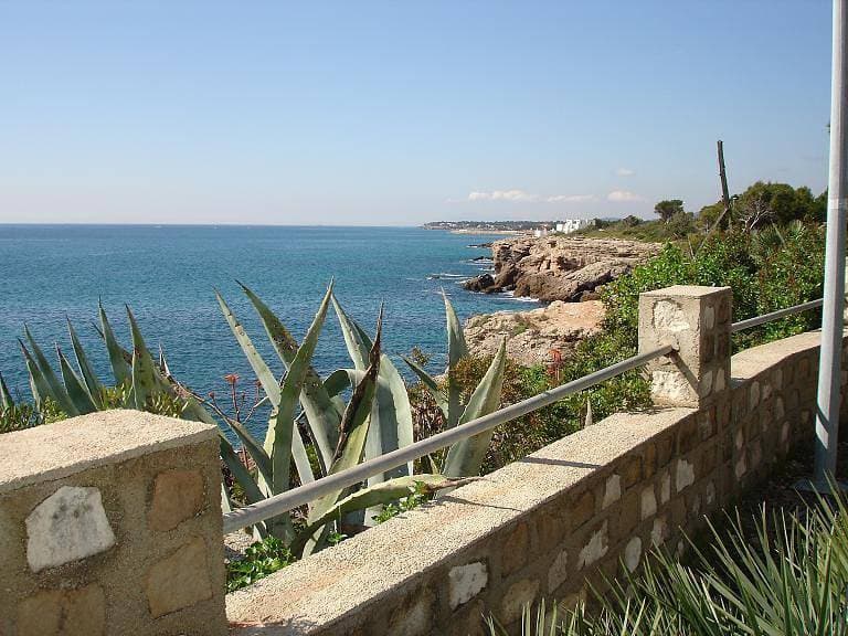 Foto 13 von 26: Bung. Cala Llobeta 16