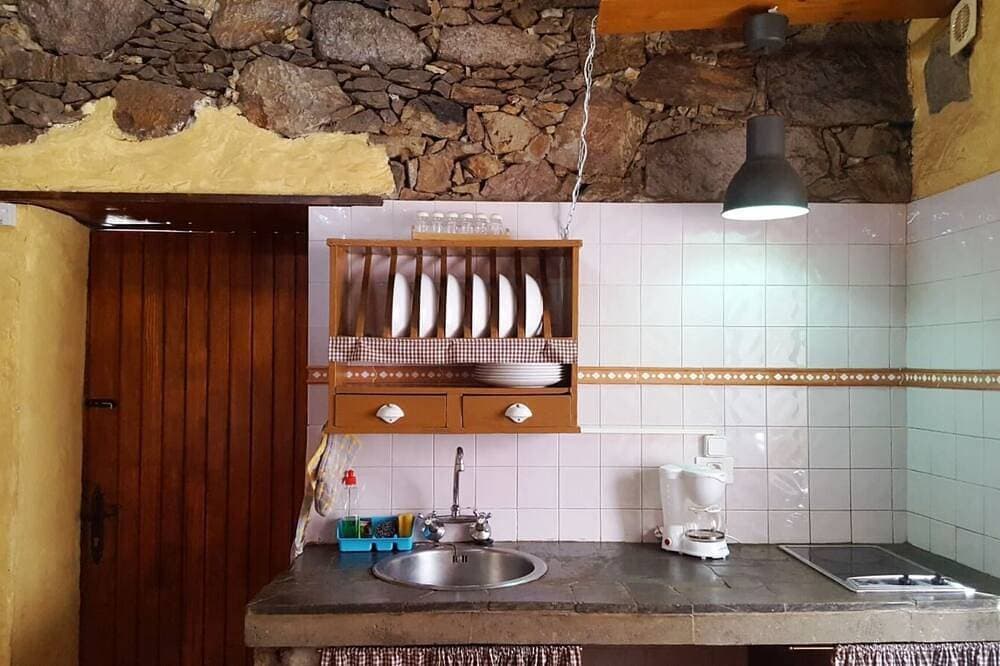 Foto 12 von 30: Landhaus Kanarische Inseln