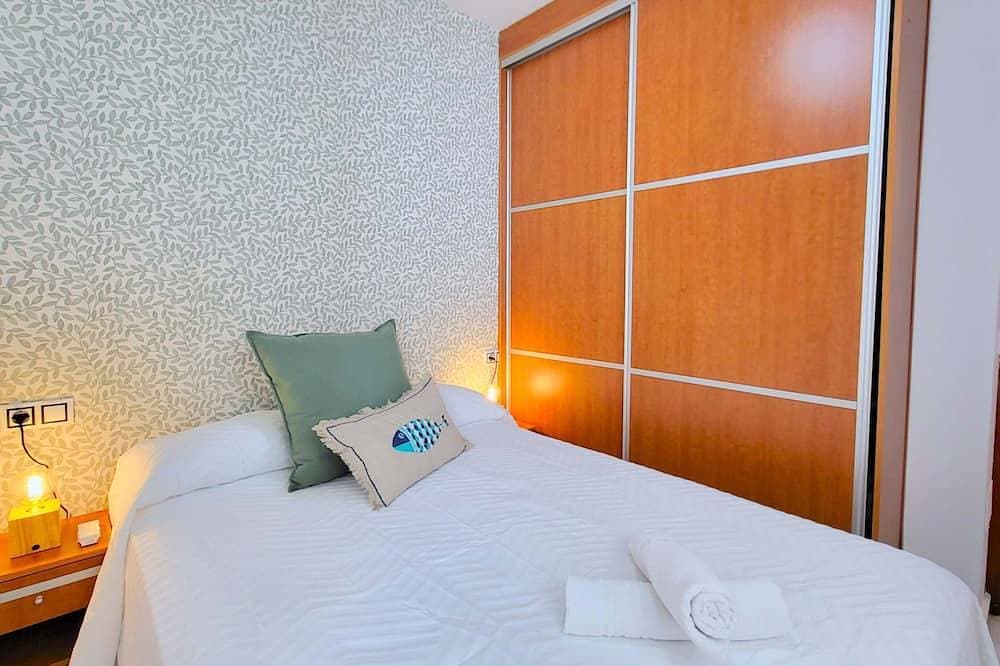 Foto 6 von 30: Sol Suites Loft Penthouse Apartment