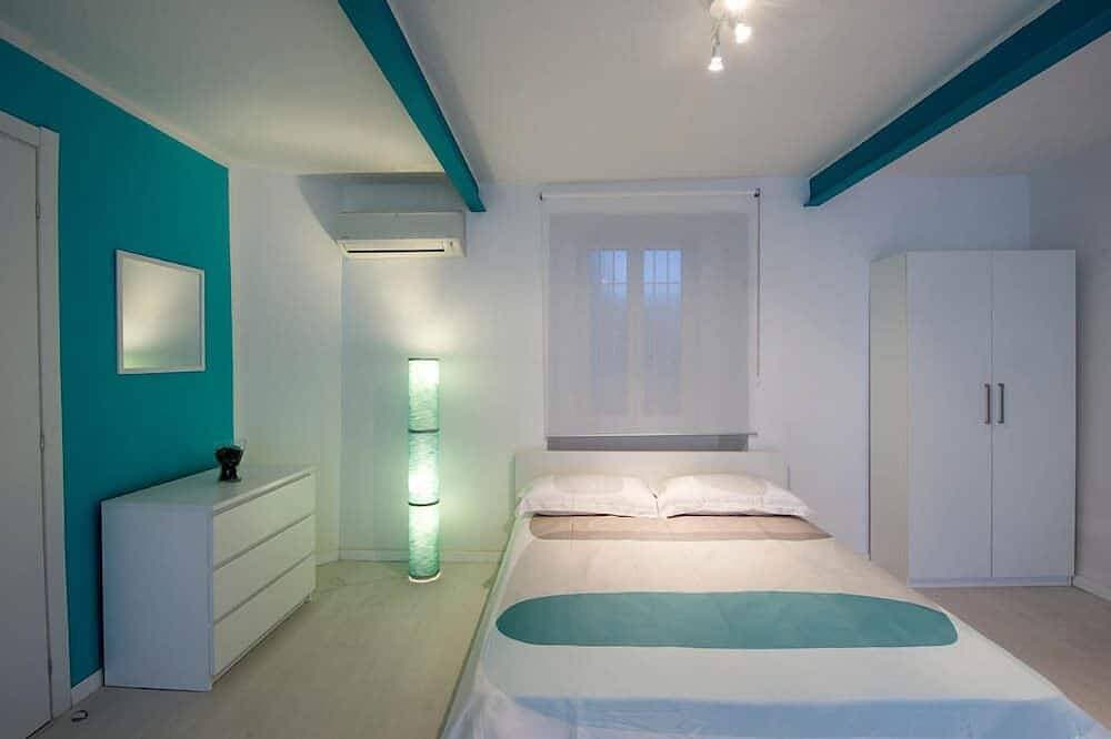 Foto 4 von 19: Brandneues Mini-Apartment, ideal für einen Besuch in Neapel