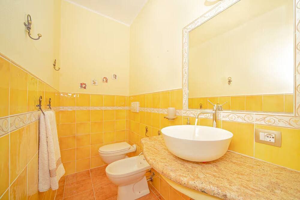 Foto 5 von 14: Villa Karla
