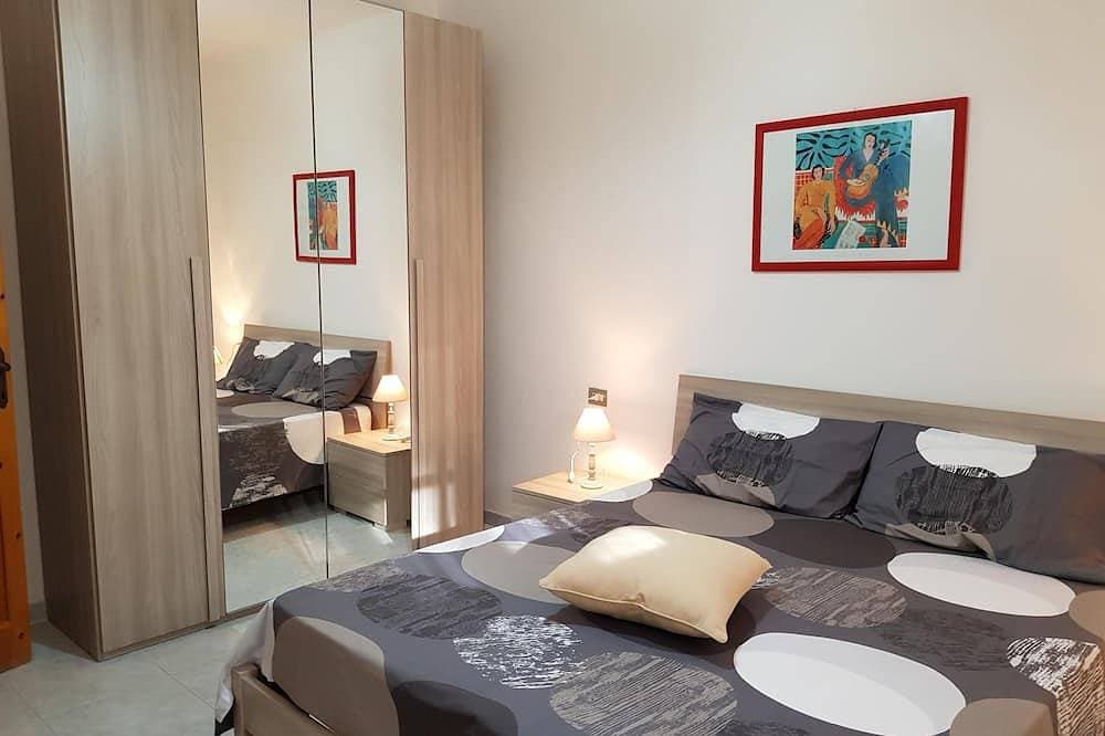 Foto 4 von 30: Marina Di Arbus: Ferienwohnung - Arbus