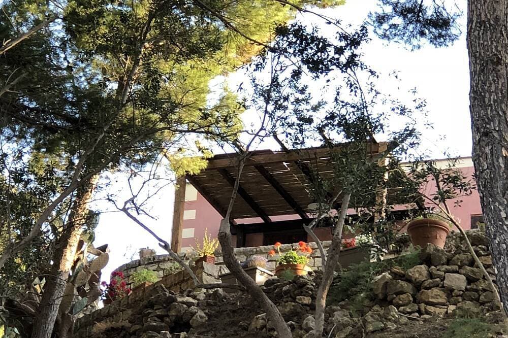 Foto 12 von 30: Villa Mariza am Strand Guidaloca