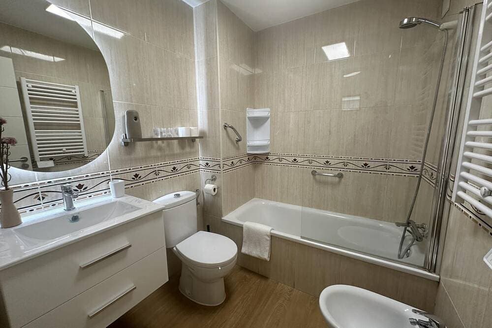 Foto 6 von 19: Sunstay Center Flat I Arroyo De La Miel