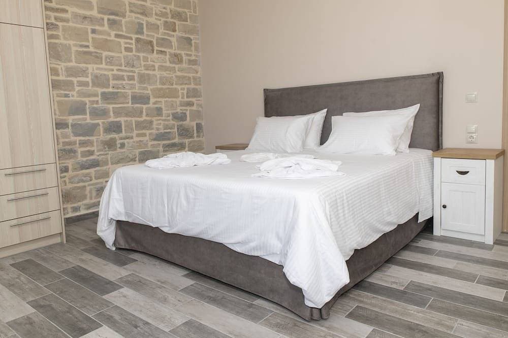 Foto 6 von 30: Aeonios Luxury Villa
