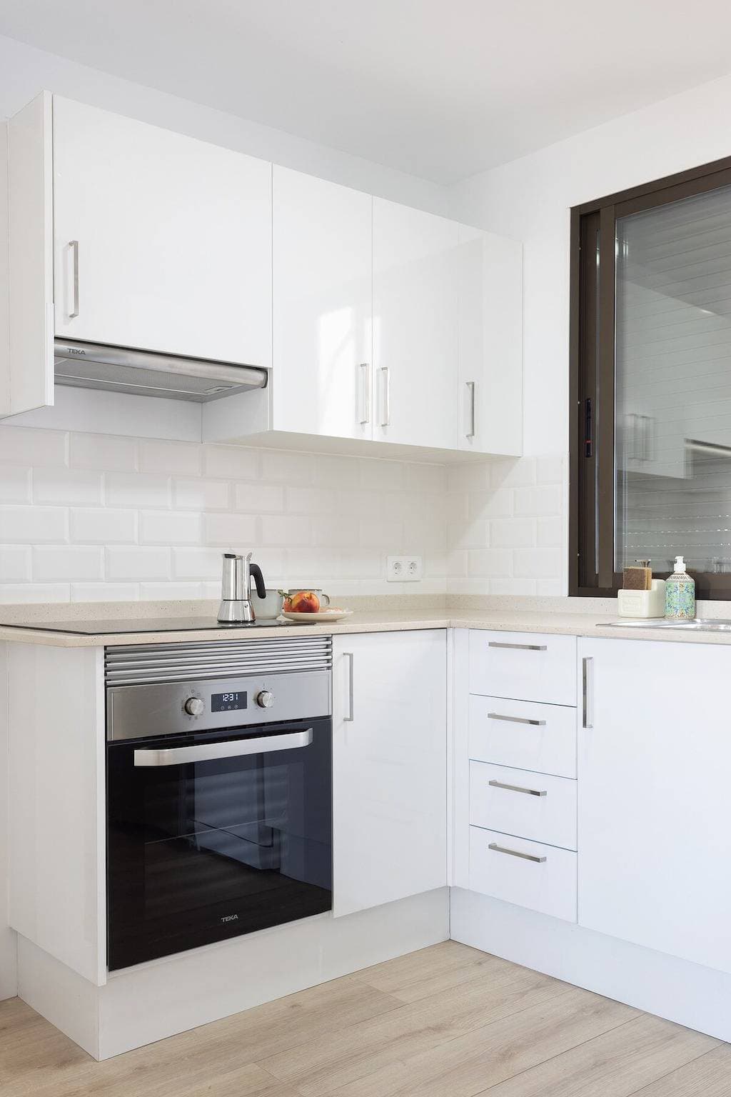 Foto 10 von 39: Ferienwohnung für 2 Personen