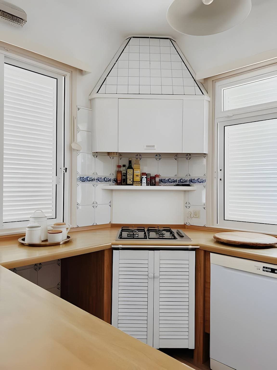 Foto 13 von 38: Casa las colinas – Wunderschöne Inselvilla