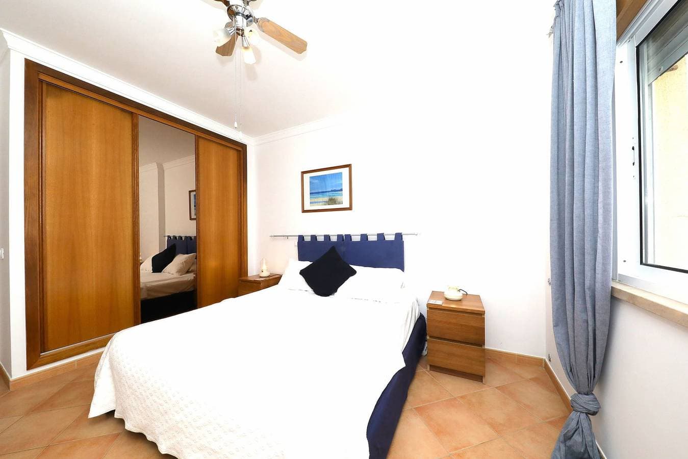 Foto 10 von 36: Cabanas Getaway, Quinta do Gomeira