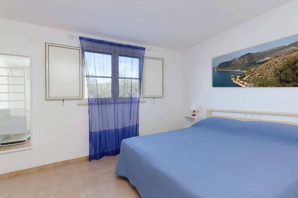 Foto 3 von 27: Drei Zimmer auf zwei Etagen, 30 Meter vom Meer mit Solarium und Strand inklusive