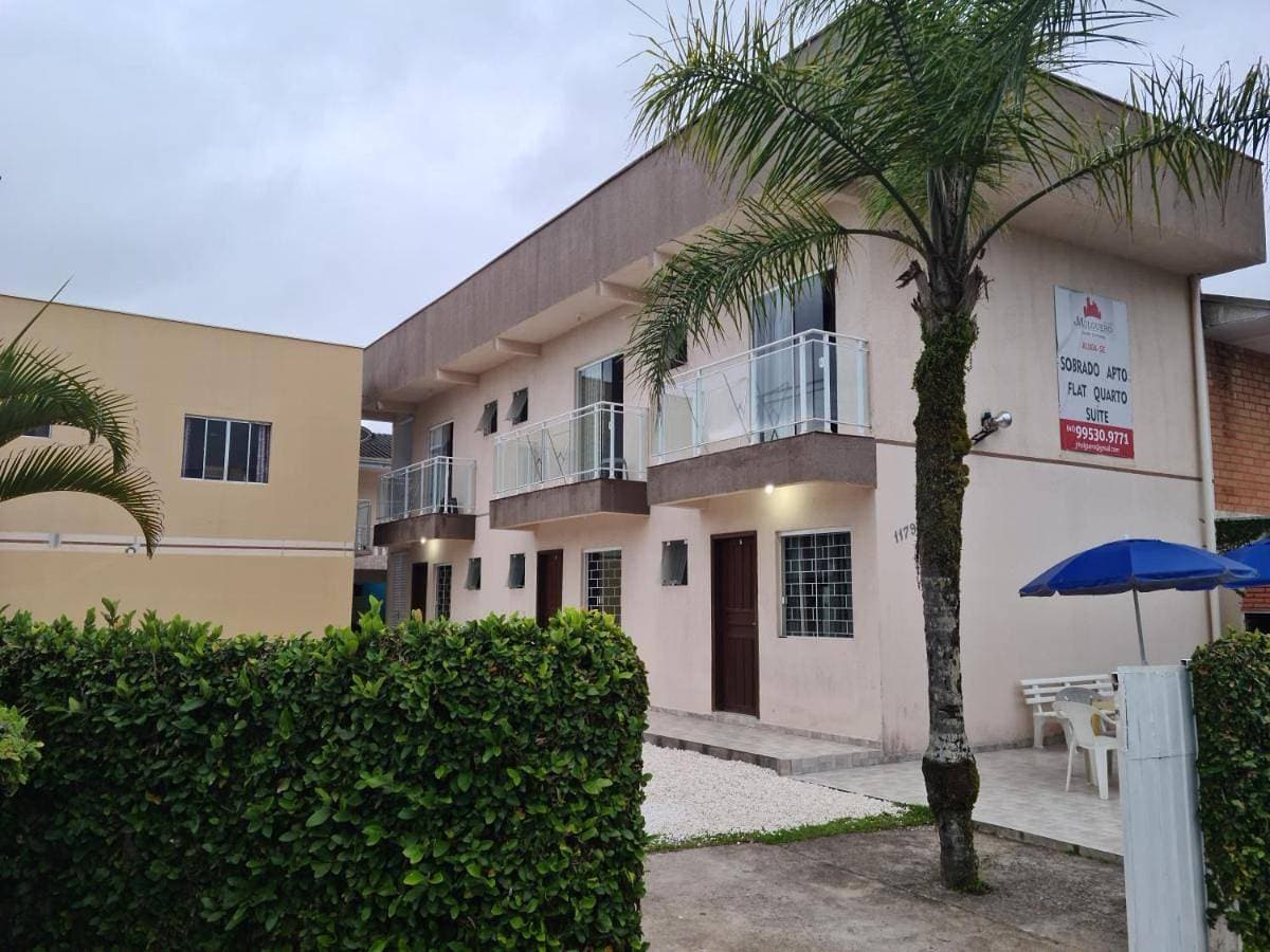 Residencial Jmulguero 1