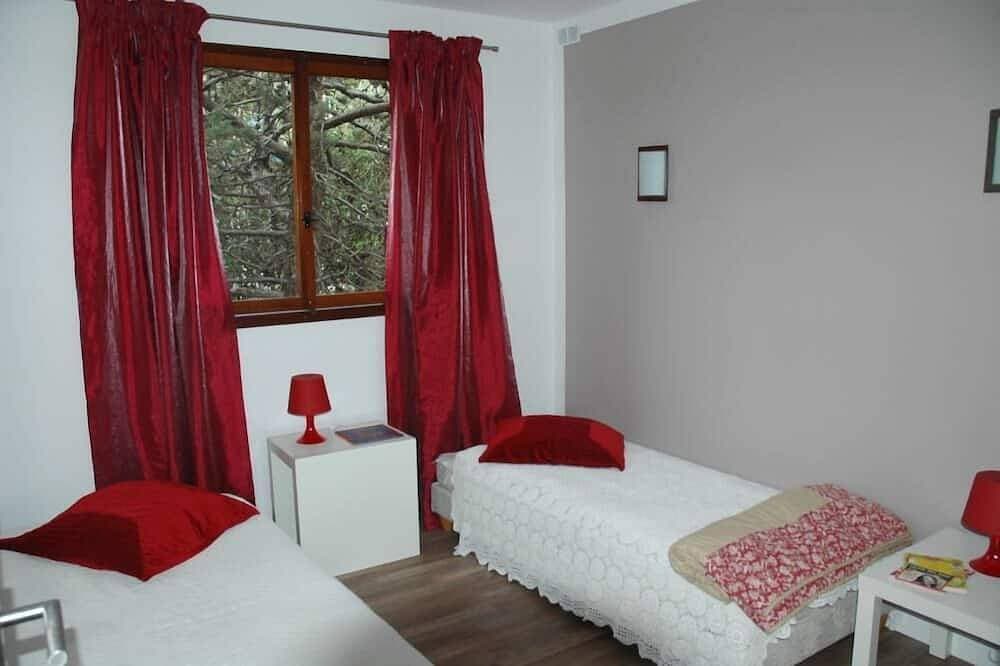 Foto 5 von 24: Apartment close to beaches in residence