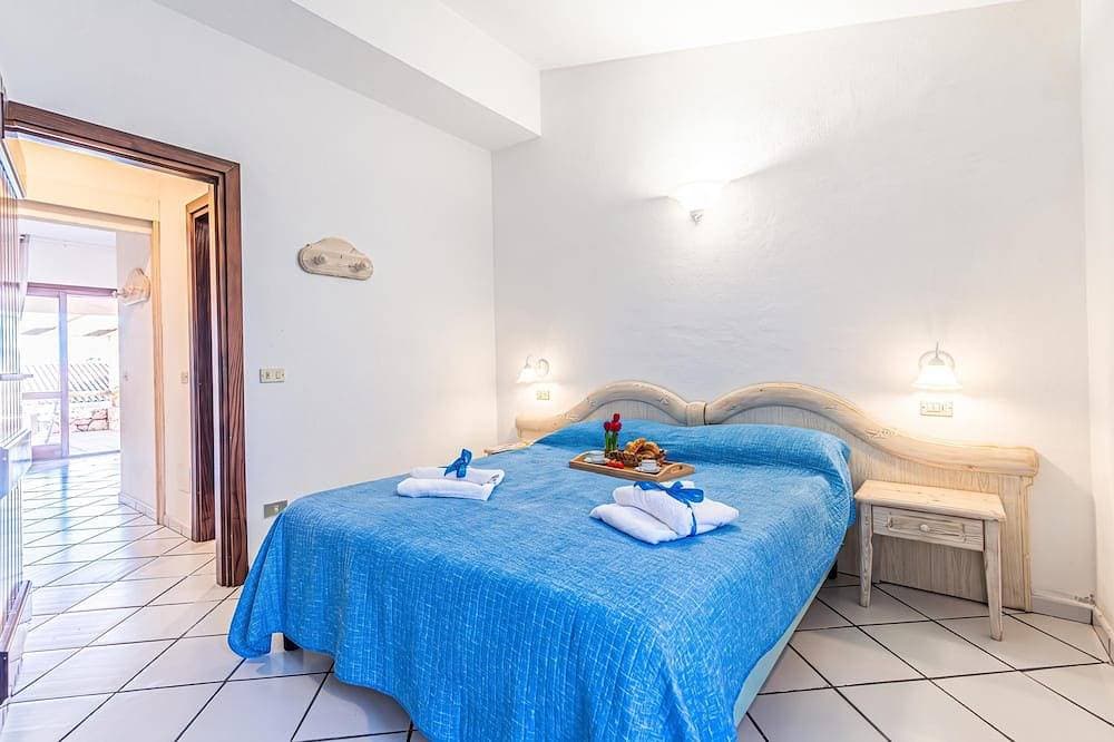 Foto 3 von 25: Sandy Bear Guesthouse, Palau, Italy