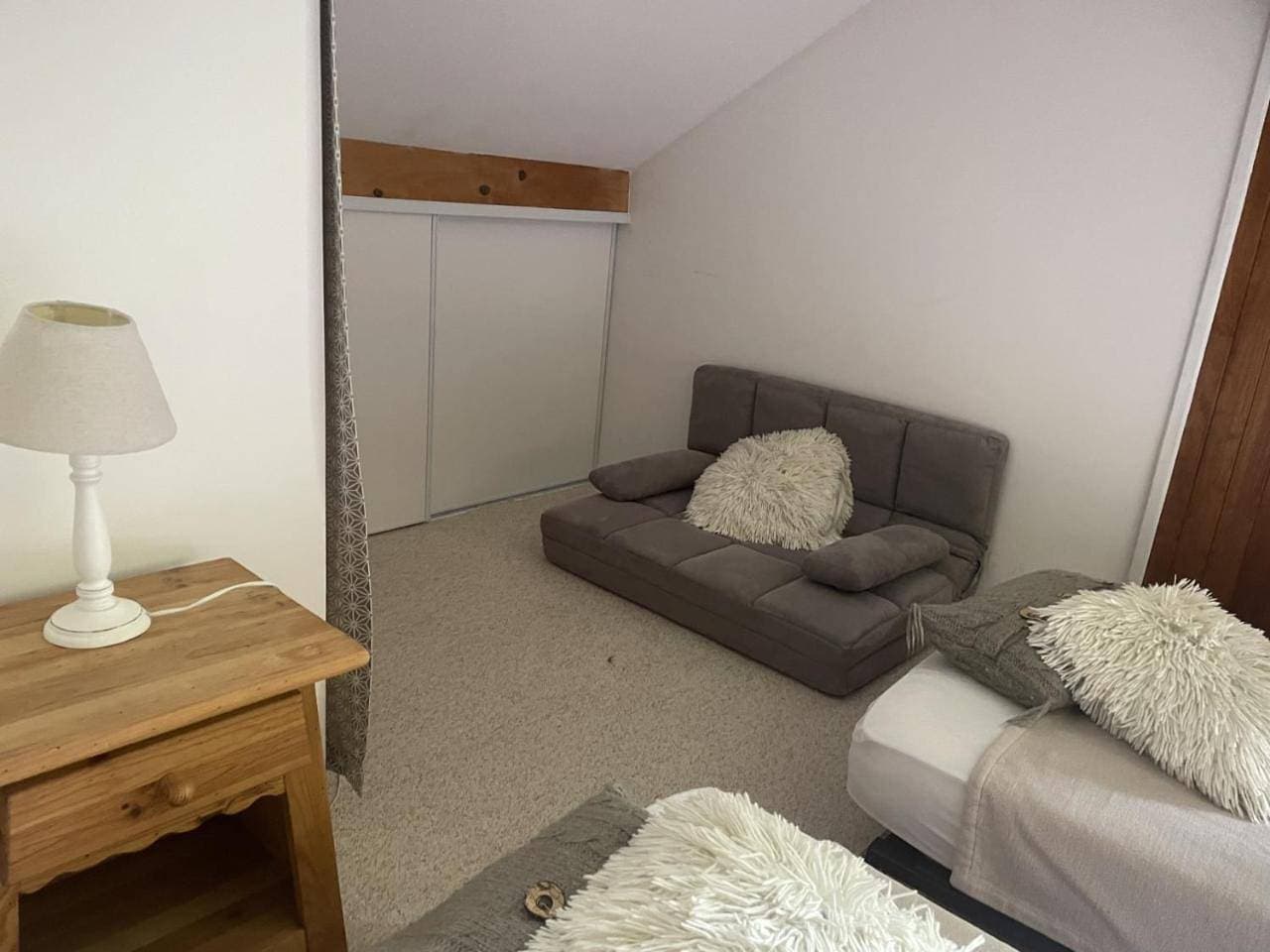 Foto 11 von 24: Chalet